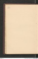 Seite 48, Tagebuch "Mießlingtal b[ei Spitz]" (NHMW-PRAE-BBB-28)